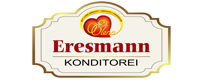 Konditorei Eresmann Logo